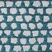 Gastón y Daniela Moguer Azul Fabric