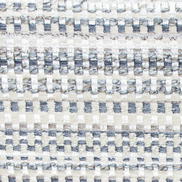 Gaston y Daniela Hernan Crudo Fabric