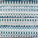 Gastón y Daniela Hernan Verde Fabric