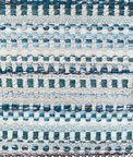 Gastón y Daniela Hernan Verde Fabric