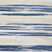 Gastón y Daniela Moctezuma Azul Fabric