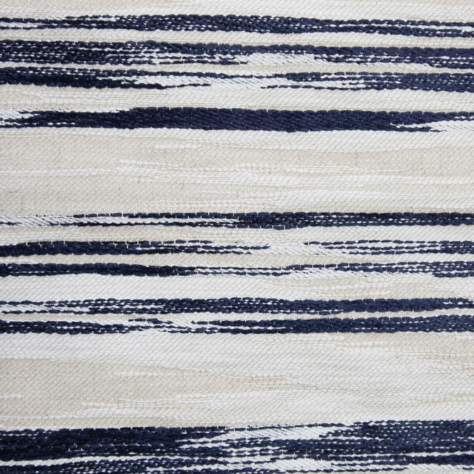 Gast&#243;n y Daniela Moctezuma Navt Fabric
