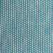 Gastón y Daniela Palenque Verde Fabric