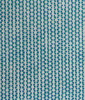 Gastón y Daniela Palenque Verde Fabric