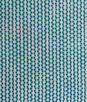 Gastón y Daniela Palenque Verde Fabric