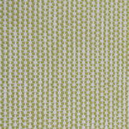 Gaston y Daniela Palenque Lima Fabric