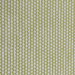Gastón y Daniela Palenque Lima Fabric