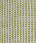 Gastón y Daniela Palenque Lima Fabric