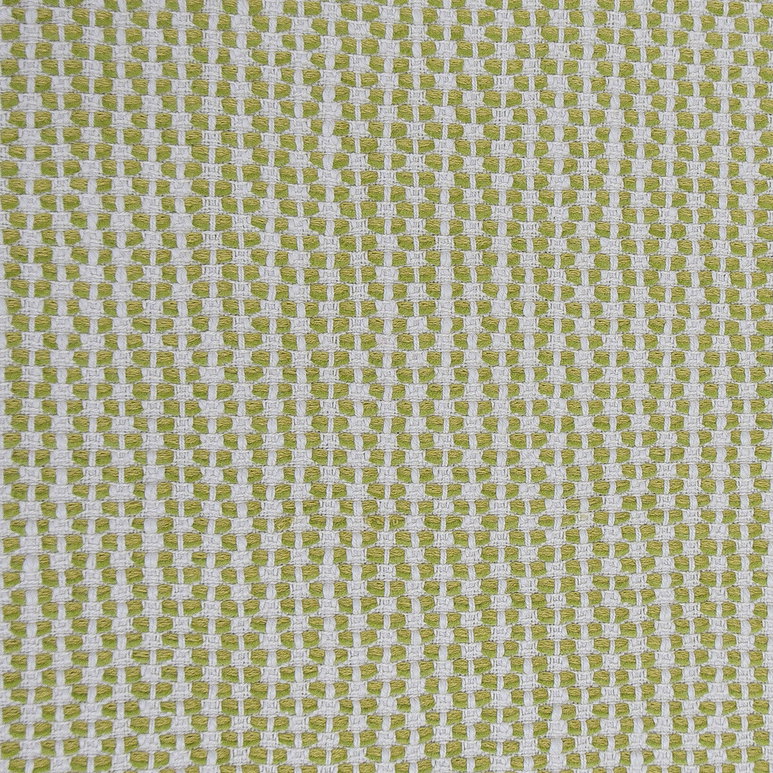 Gastón y Daniela Palenque Lima Fabric