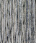 Gastón y Daniela Cartografia 1 Fabric