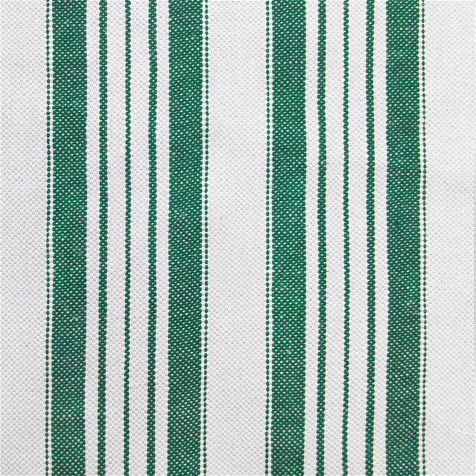 Gast&#243;n y Daniela Barcelona Verde Fabric