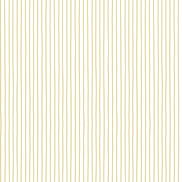 Gaston y Daniela Santander Ocre Fabric