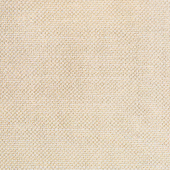 Gast&#243;n y Daniela Lima Crudo Fabric