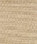 Gastón y Daniela Lima Beige Fabric