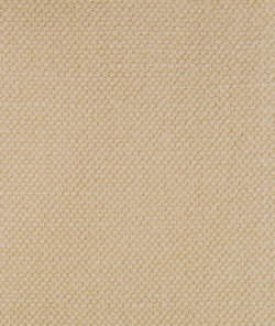 Gastón y Daniela Lima Beige