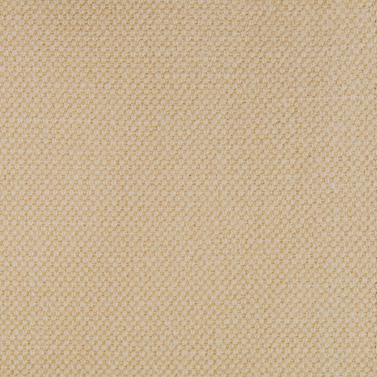 Gastón y Daniela Lima Beige Fabric