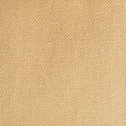 Gaston y Daniela Lima Camel Fabric