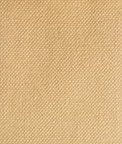 Gastón y Daniela Lima Camel Fabric