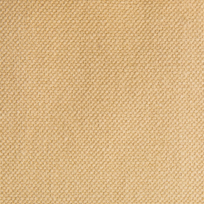 Gastón y Daniela Lima Camel Fabric