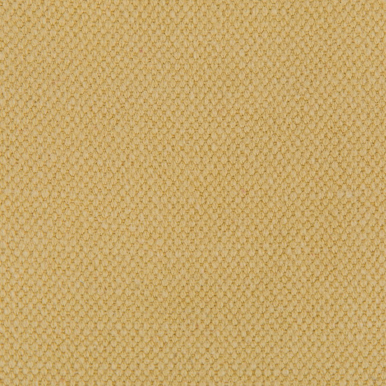 Gastón y Daniela Lima Oro Fabric