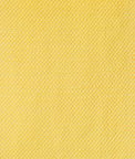 Gastón y Daniela Lima Amarillo Fabric