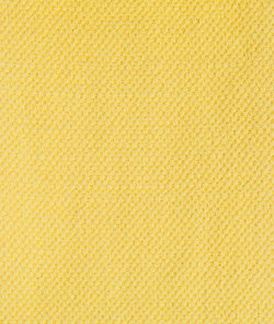 Gastón y Daniela Lima Amarillo