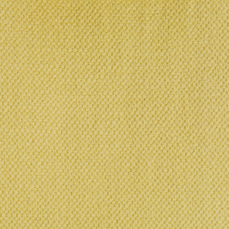 Gastón y Daniela Lima Trigo Fabric