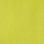 Gaston y Daniela Lima Apple Green Fabric