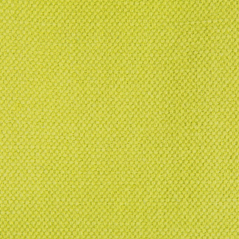 Gastón y Daniela Lima Apple Green Fabric