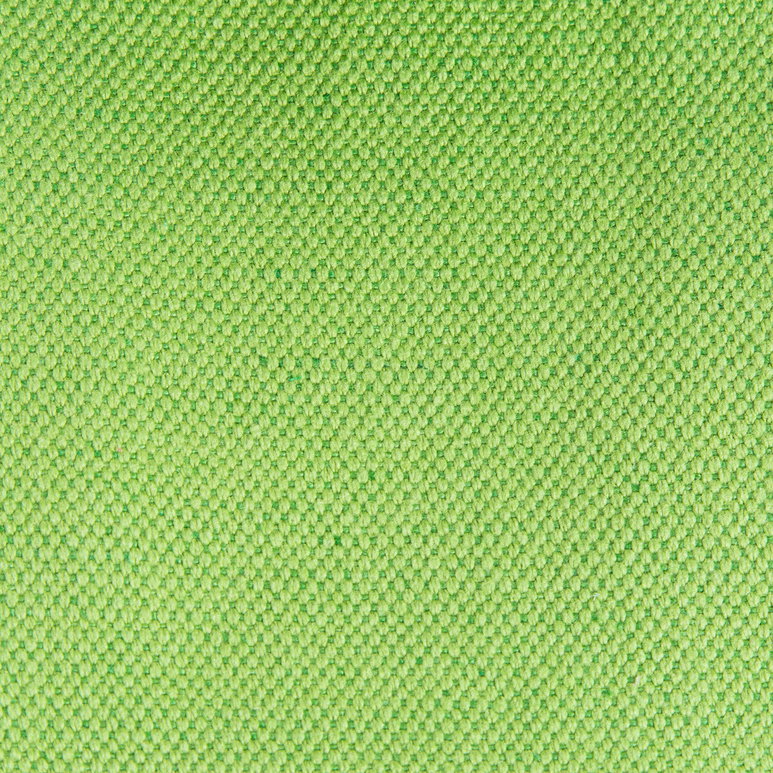 Gastón y Daniela Lima Verde Claro Fabric