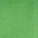 Gastón y Daniela Lima 011 Verde Fabric