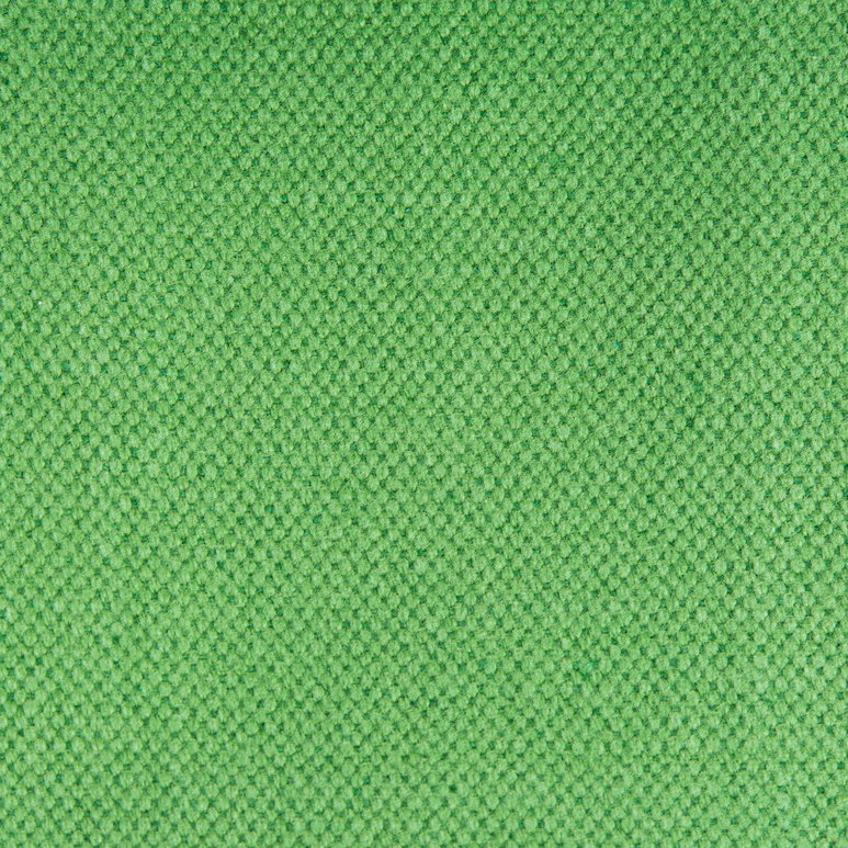 Gastón y Daniela Lima 011 Verde Fabric