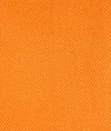 Gastón y Daniela Lima Naranja Fabric