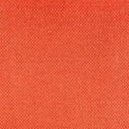Gaston y Daniela Lima Mango Fabric