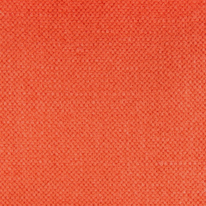 Gast&#243;n y Daniela Lima Mango Fabric
