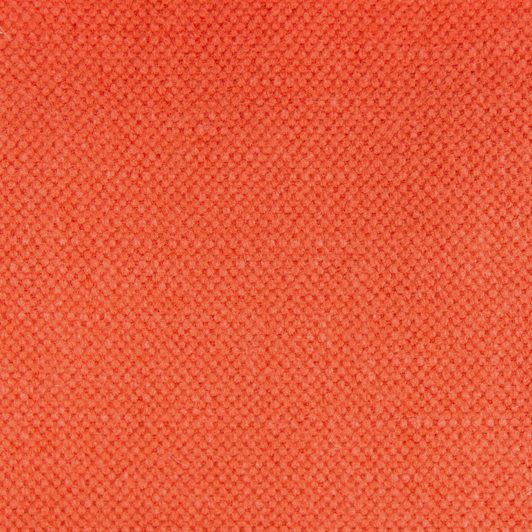 Gastón y Daniela Lima Mango Fabric