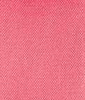 Gastón y Daniela Lima 016 Rosa Fabric