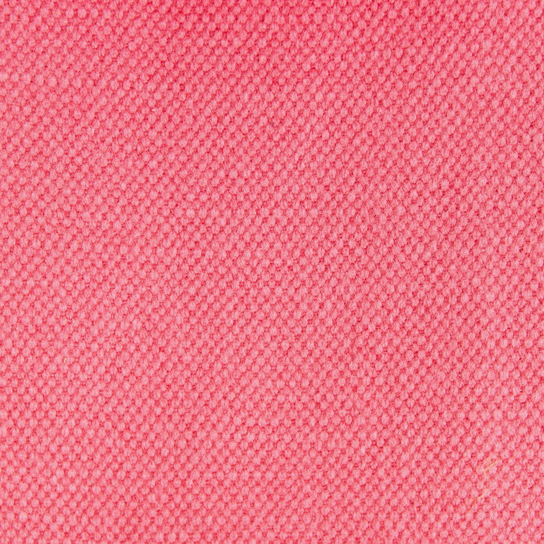 Gastón y Daniela Lima 016 Rosa Fabric