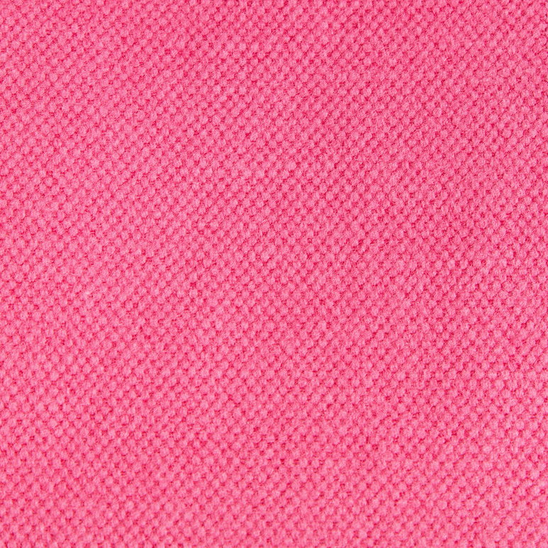 Gastón y Daniela Lima Frambuesa Fabric