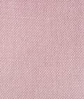 Gastón y Daniela Lima 018 Rosa Fabric