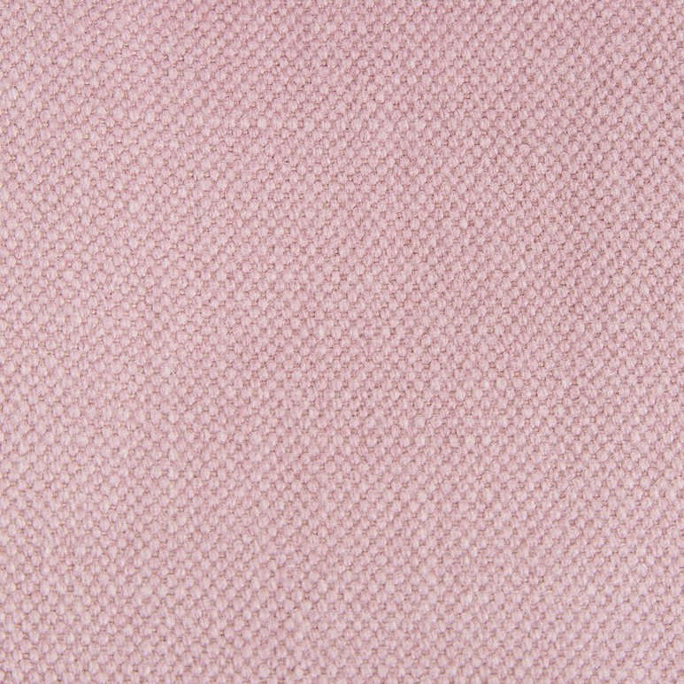 Gastón y Daniela Lima 018 Rosa Fabric