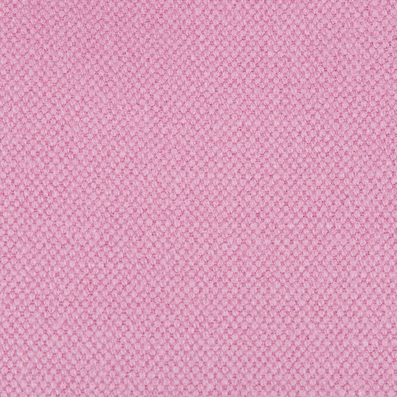 Gastón y Daniela Lima Malva Fabric