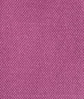 Gastón y Daniela Lima Magenta Fabric