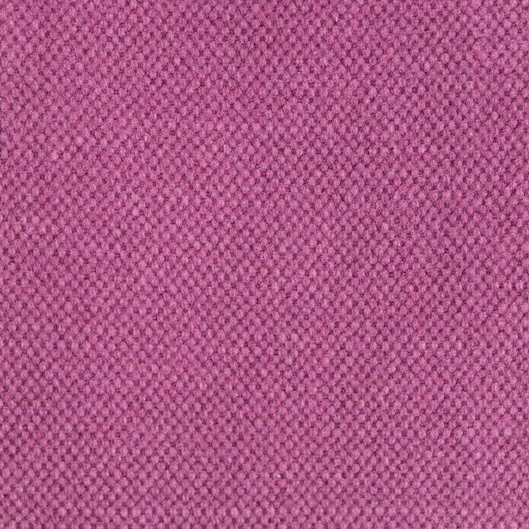Gastón y Daniela Lima Magenta Fabric