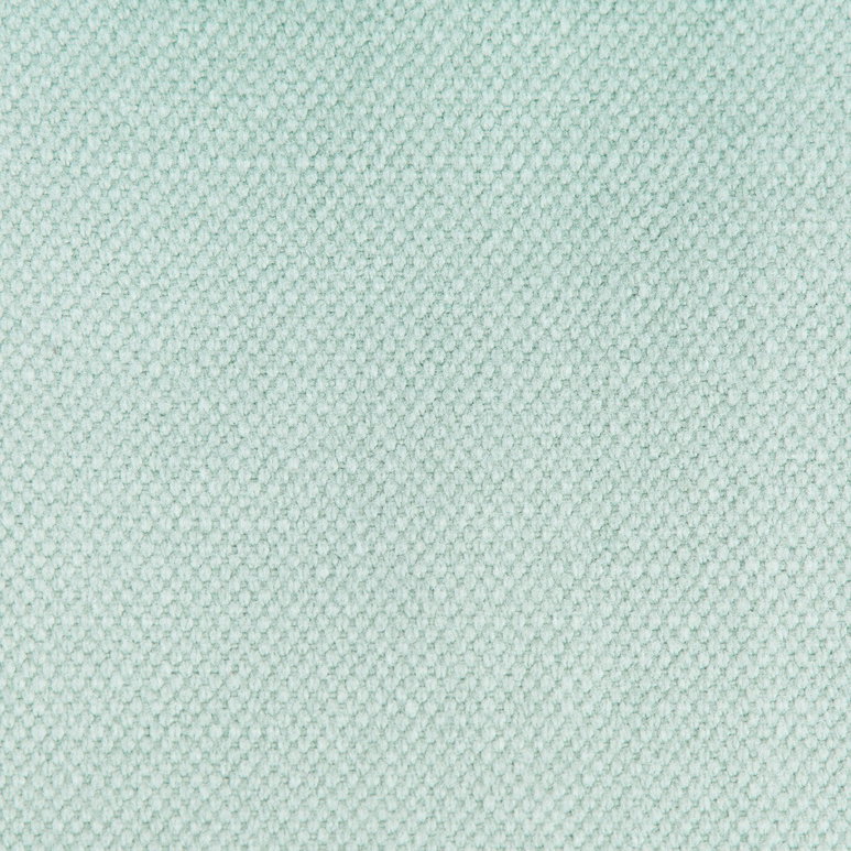 Gastón y Daniela Lima Jade Fabric