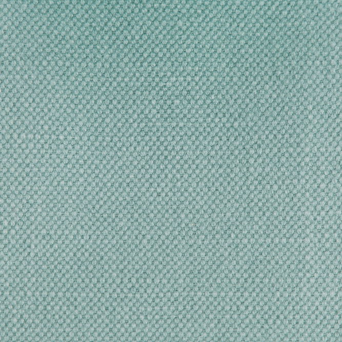 Gast&#243;n y Daniela Lima Agua Fabric
