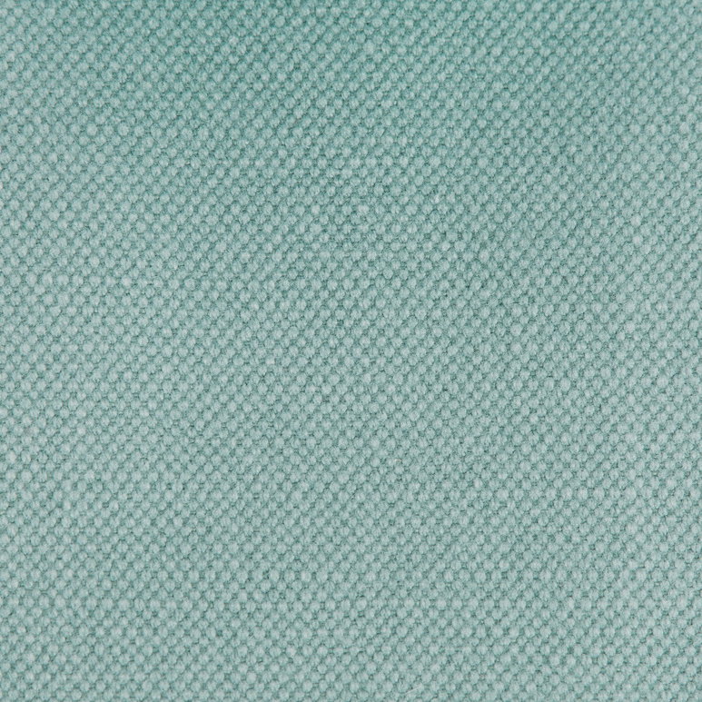 Gastón y Daniela Lima Agua Fabric