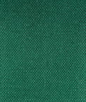 Gastón y Daniela Lima Emerald Fabric