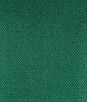 Gastón y Daniela Lima Emerald Fabric