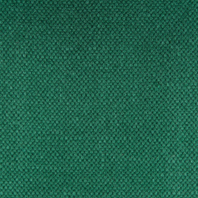Gast&#243;n y Daniela Lima Emerald Fabric